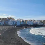 Апартаменты Loro Parque