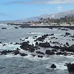 Loro Parque * Пуэрто-де-ла-Крус