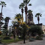 Loro Parque
