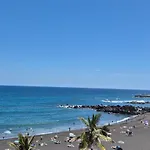 Loro Parque Apartamento