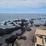 Apartamento Loro Parque