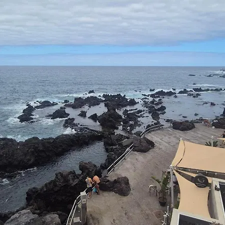 Appartamento Loro Parque