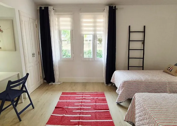 Loro Parque * Пуэрто-де-ла-Крус