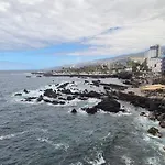 Appartement Loro Parque Puerto de la Cruz (Tenerife)