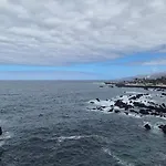 Loro Parque Apartament *
