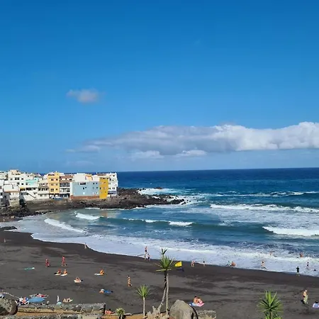 Loro Parque