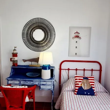 Apartment Loro Parque *