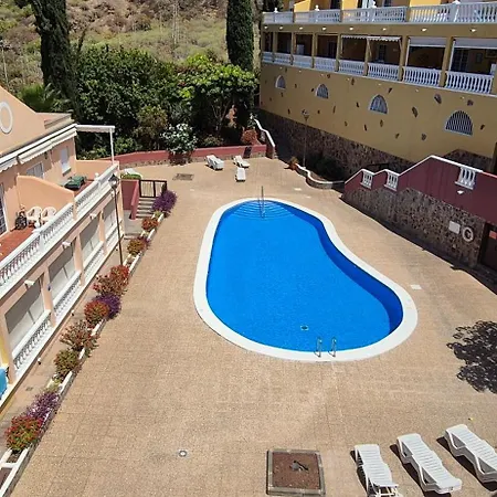 Loro Parque