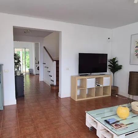 Loro Parque Puerto de la Cruz (Tenerife)