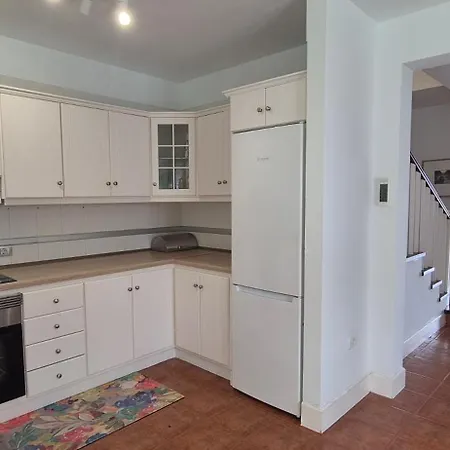 Loro Parque Puerto de la Cruz (Tenerife)