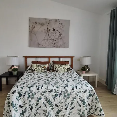 Loro Parque * Puerto de la Cruz (Tenerife)