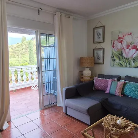 Loro Parque * Puerto de la Cruz (Tenerife)