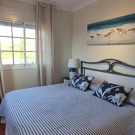 Loro Parque Puerto de la Cruz (Tenerife)