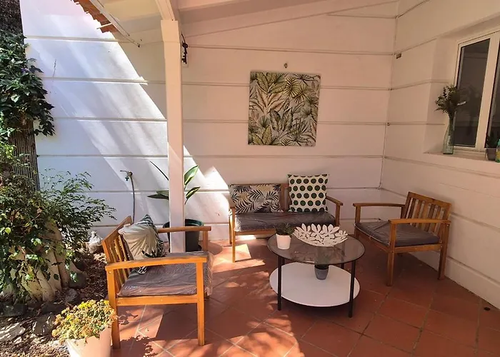 Loro Parque * Puerto de la Cruz (Tenerife)