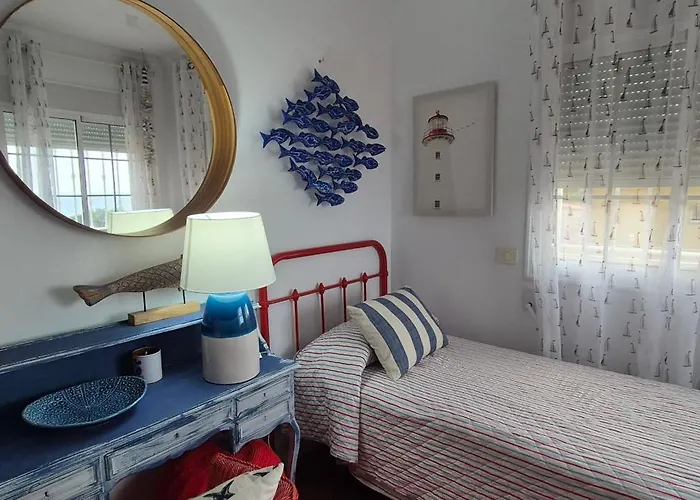 Apartamento Loro Parque *