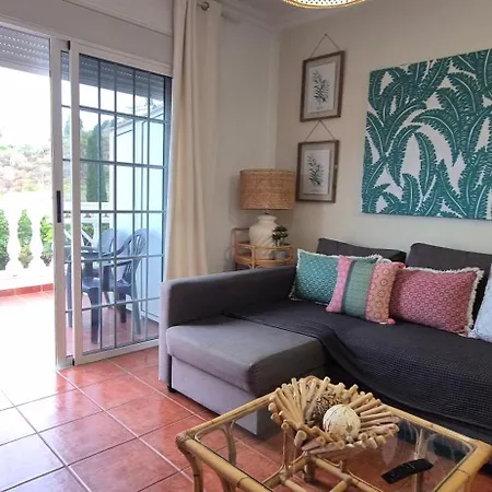 Loro Parque דירה פוארטו דה לה קרוז