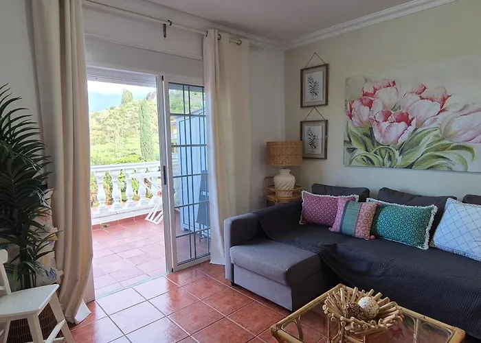 Loro Parque * פוארטו דה לה קרוז