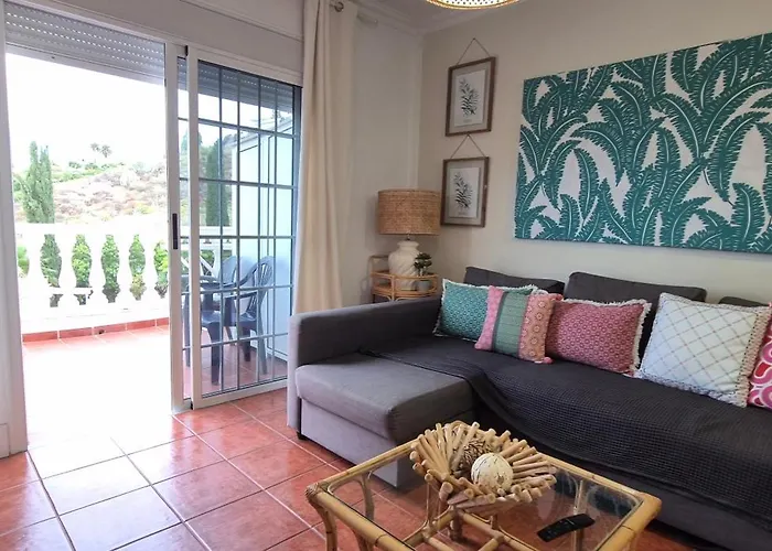 Loro Parque דירה פוארטו דה לה קרוז