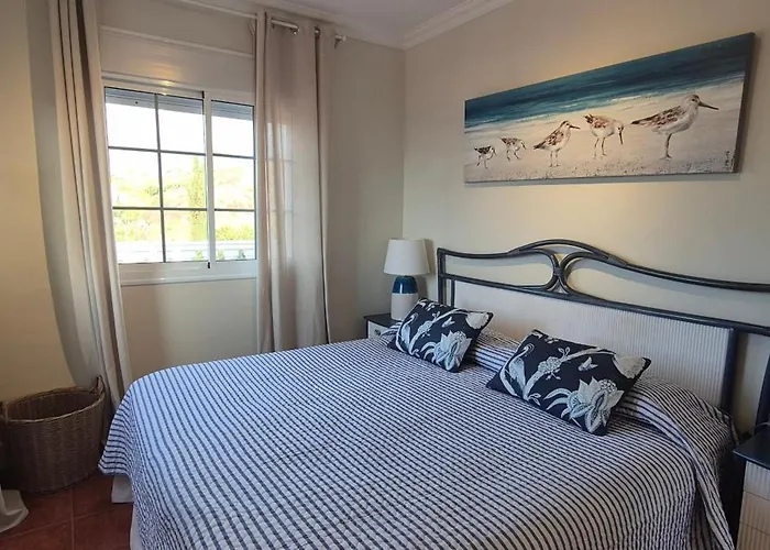 Loro Parque פוארטו דה לה קרוז